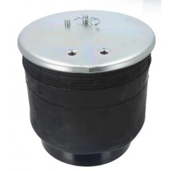 Coussin air AR-AR pour...