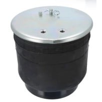 Coussin air AR-AR pour Scania Série 5