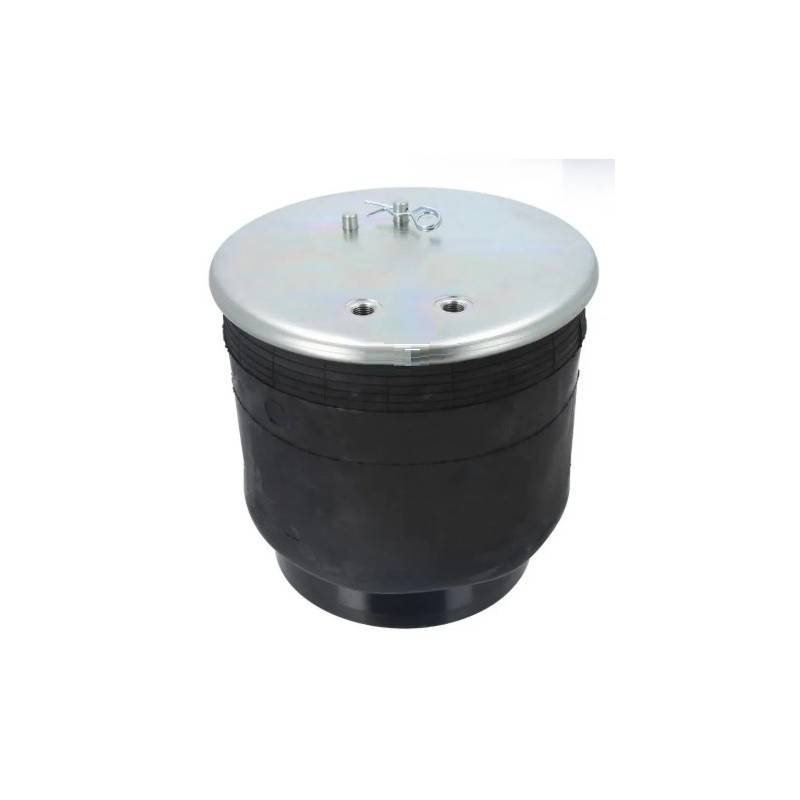 Coussin air AR-AR pour Scania Série 5