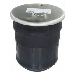 Coussin air Arrière ARR...