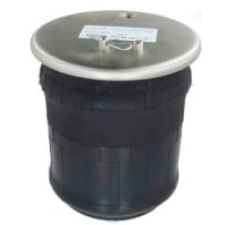 Coussin air Arrière ARR (avant de balancier) pour Scania