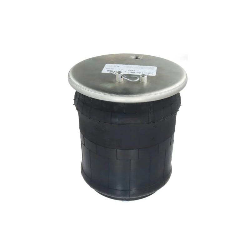 Coussin air Arrière ARR (avant de balancier) pour Scania