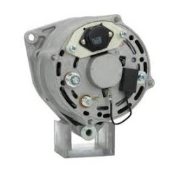 Alternateur Volvo 45A avec poulie pour VOLVO  1100127