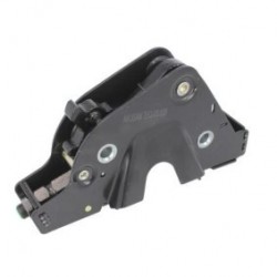 Serrure de cabine pour Scania 1810345