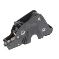 Serrure de cabine pour Scania 1810345