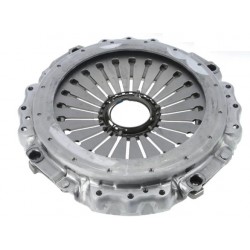 Mécanisme d'embrayage pour Scania 2578536