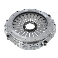 Mécanisme d'embrayage pour Scania 2578536