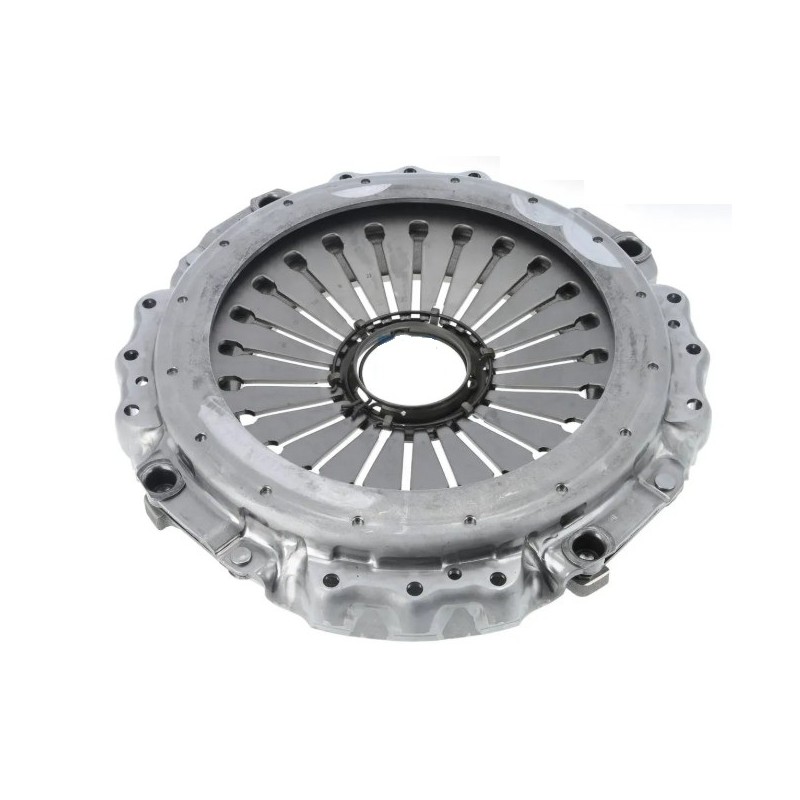 Mécanisme d'embrayage pour Scania 2578536