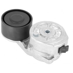 Tendeur à ressort pour...