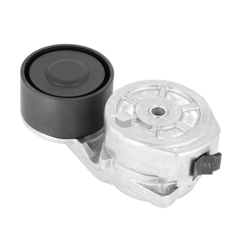 Tendeur à ressort pour Courroie pour Scania 2197391