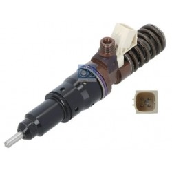 Injecteur pompe pour Renault Trucks T - 7422301417 - 7422282198