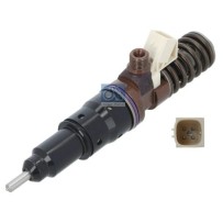 Injecteur pompe pour Renault Trucks T - 7422301417 - 7422282198