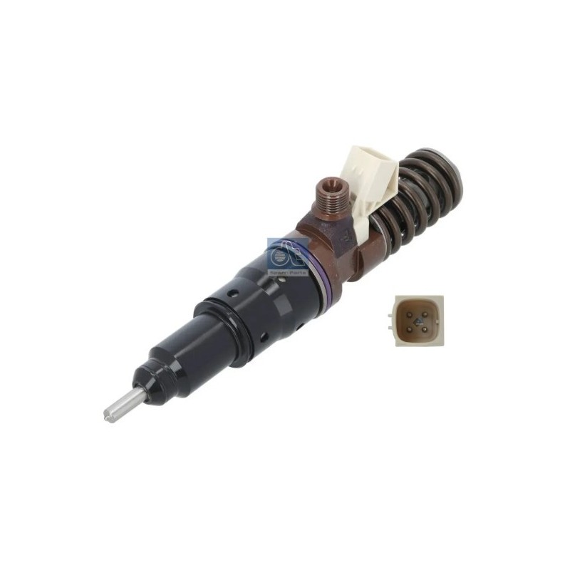 Injecteur pompe pour Renault Trucks T - 7422301417 - 7422282198