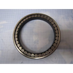 Roulement à rouleau cylindrique pour Mercedes Benz 0069811201