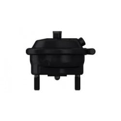 Cylindre de frein Avant 20 pouces Wabco 4235050000