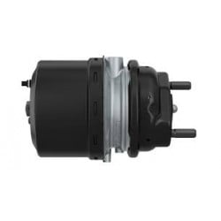 Cylindre a ressort type 20/24 wabco 9254601000