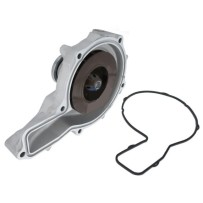 Pompe a eau pour camion RENAULT et VOLVO - 7420744940
