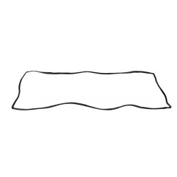 Profil étanchéité pour pare...