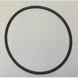 Joint torique pour Mercedes-Benz 0079975948