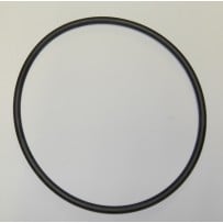 Joint torique pour Mercedes-Benz 0079975948