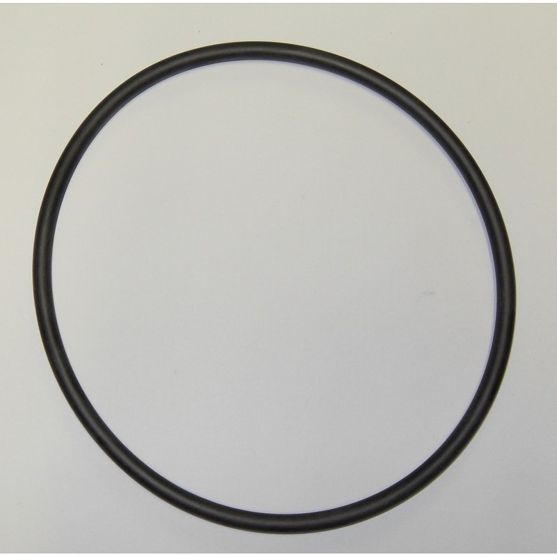 Joint torique pour Mercedes-Benz 0079975948