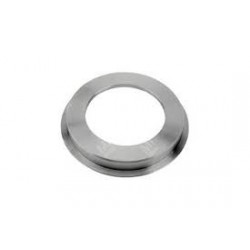 ANNEAU D'AMARRAGE pour Mercedes Benz 3893251062