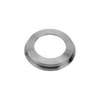 ANNEAU D'AMARRAGE pour Mercedes Benz 3893251062