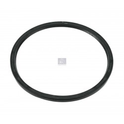 Joint spy pour Mercedes Benz  0099978846