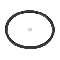 Joint spy pour Mercedes Benz  0099978846