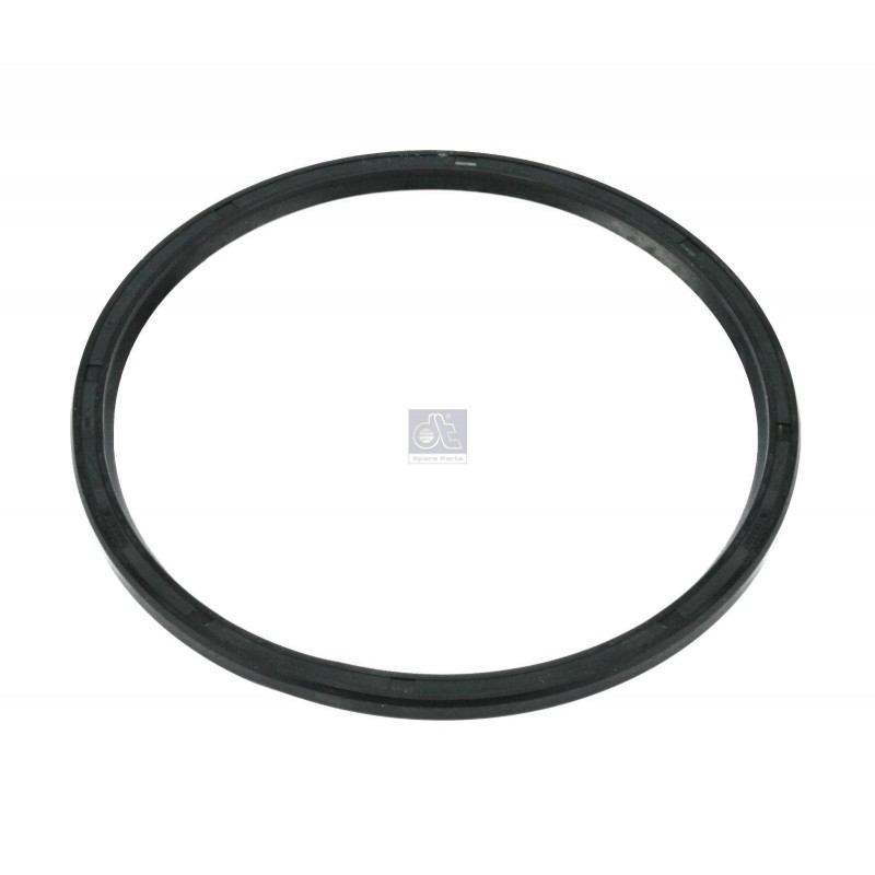 Joint spy pour Mercedes Benz  0099978846