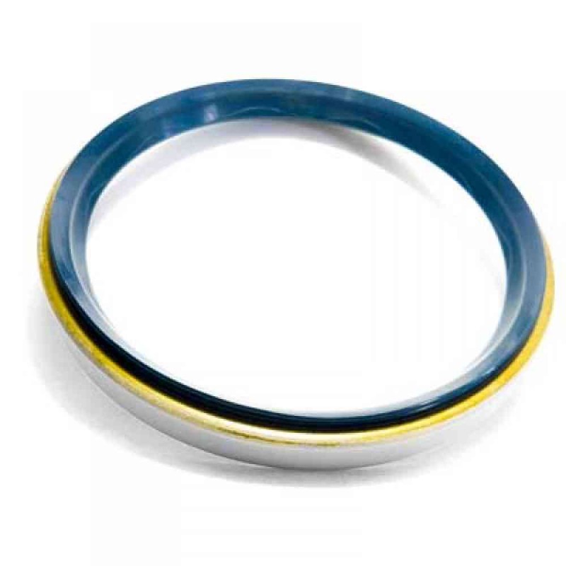 Joint spy pour Mercedes Benz 0059978447