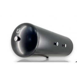 RESERVOIR DE FREINAGE 60L -...