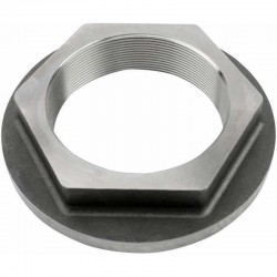 Ecrou pour Mercedes benz 3893252152