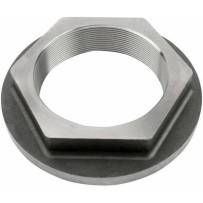 Ecrou pour Mercedes benz 3893252152