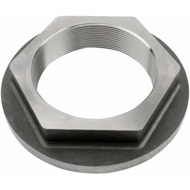 Ecrou pour Mercedes benz 3893252152