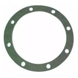 Joint, support de balancier pour Mercedes-Benz 3893250280