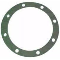 Joint, support de balancier pour Mercedes-Benz 3893250280