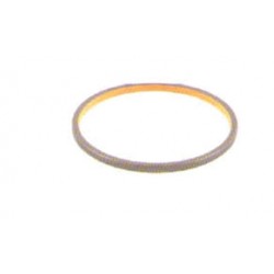 JOINT pour Mercedes benz 3953200067