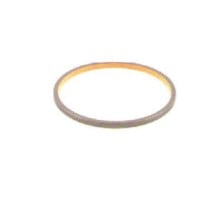 JOINT pour Mercedes benz 3953200067