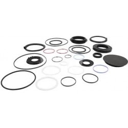 Kit de réparation pour Volvo 20901086