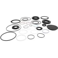 Kit de réparation pour Volvo 20901086