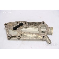 COUVERCLE pour Iveco 504135948