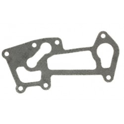 Joint de couvercle pour Iveco 504130519