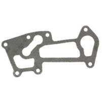 Joint de couvercle pour Iveco 504130519