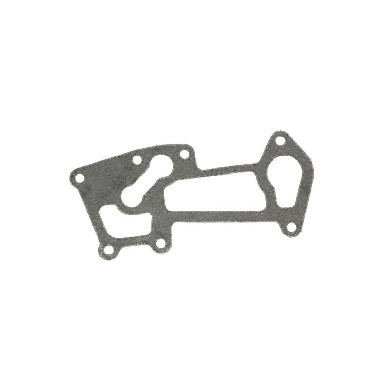 Joint de couvercle pour Iveco 504130519