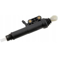 Cylindre émetteur d'embrayage pour Mercedes-Benz	0002903212