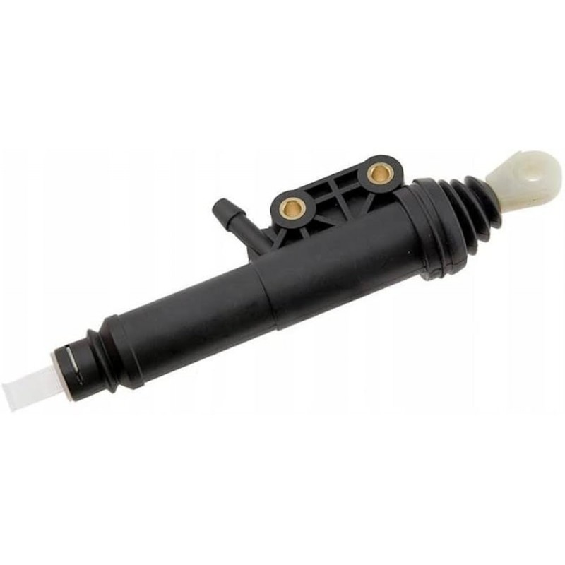 Cylindre émetteur d'embrayage pour Mercedes-Benz	0002903212