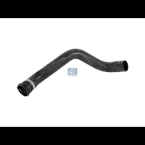 Durite de radiateur, d: 57,5 mm pour Iveco 41218703