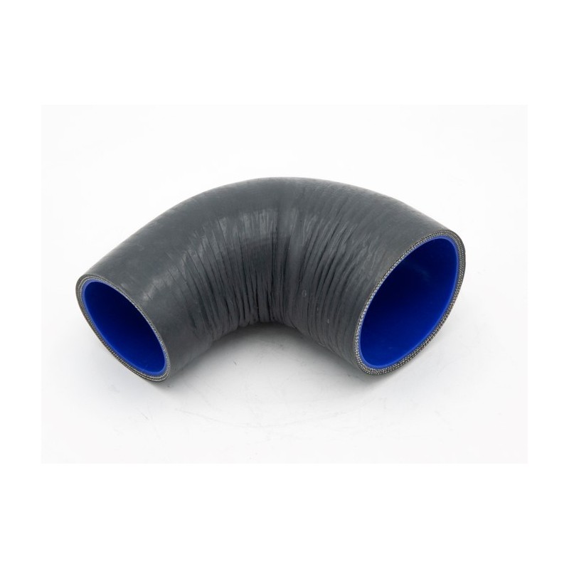 Durite de radiateur pour Iveco 5801677922