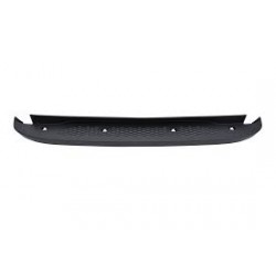 GARN.M.PIED ARR PLASTIQUE pour Iveco 5801627713